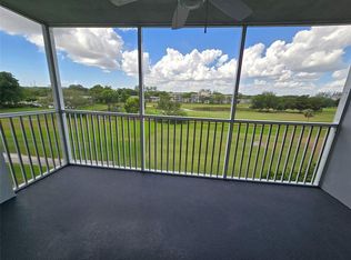 3001 S Course Dr APT 510, Pompano Beach, FL 33069