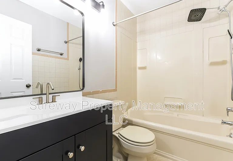 1810 Pennland Ct — Photo 15