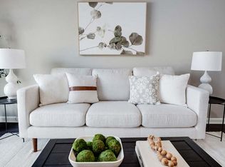 122 Pleasant View St #5037743, Jewett City, CT 06351