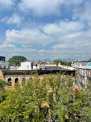 Rented by Cityside Rentals Corp