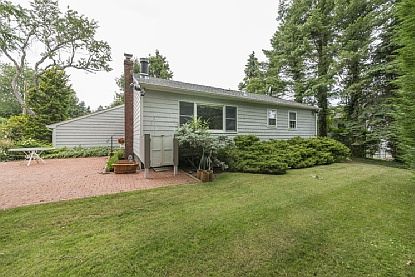 2nd image of 14 Sunset Dr