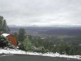 1st image of 15529 Plateau Ct