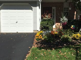 20 Primrose Ln #102, Mount Arlington, NJ 07856