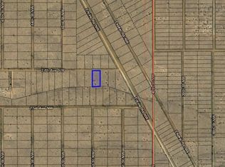 24 Avenue NW, Rio Rancho, NM 87144