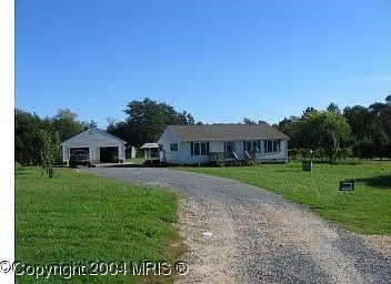 1st image of 37 Hayward Ln