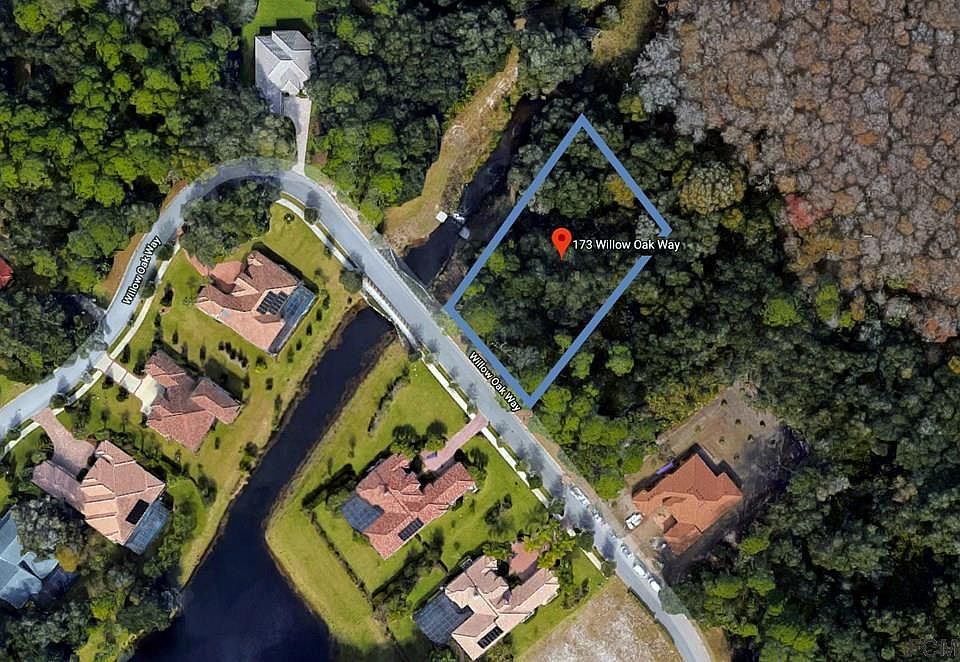 1st image of 173 Willow Oak Way