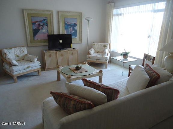 3rd image of 13950 N Desert Butte Dr