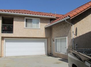 1963 Church St, Costa Mesa, CA 92627