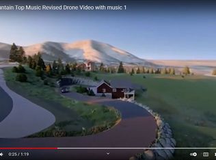 76XX W Mountain Top Rd, Herriman, UT 84096