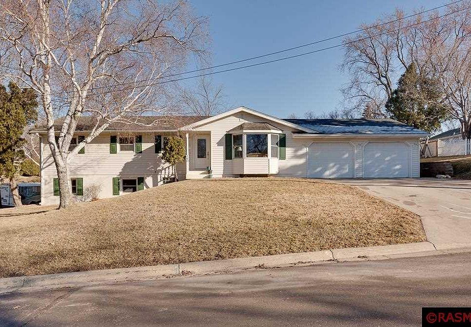 1st image of 140 Atwood Dr