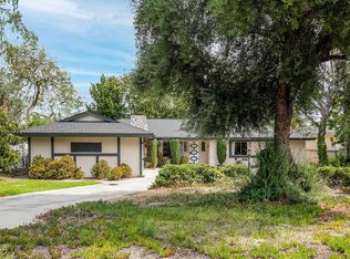 810 Woodward Blvd, Pasadena, CA 91107