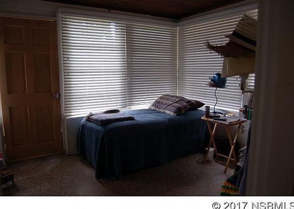 4th image of 1416 Live Oak St
