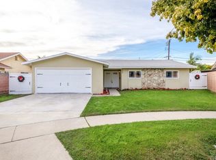 506 S Western Ave, Santa Ana, CA 92703