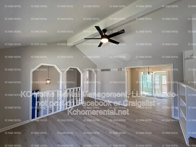 12196 S Blackfoot Dr — Photo 26