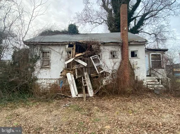 605 Raveling Ave, Pleasantville, NJ 08232