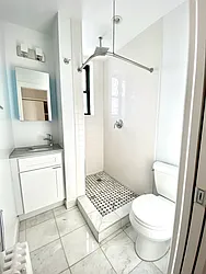 Rented by City & Suburban