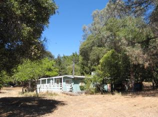 6737 Wright Way, Nice, CA 95464