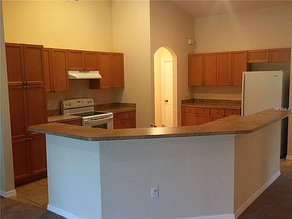 5th image of 7601 Dellbrook Ave