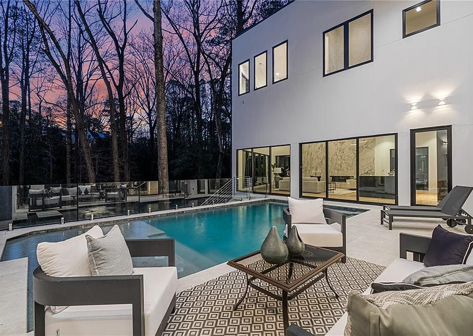 263 Blanton Rd NW, Atlanta, GA 30327 Zillow