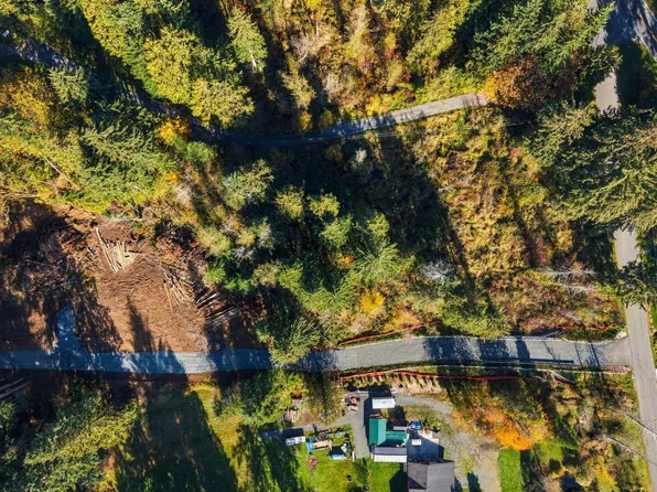 1108 Connors Road, Snohomish, WA 98290