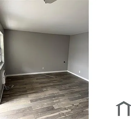 1316 NE 5th Ave — Photo 4