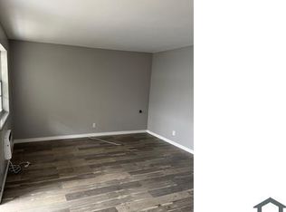 1316 NE 5th Ave APT 3, Fort Lauderdale, FL 33304