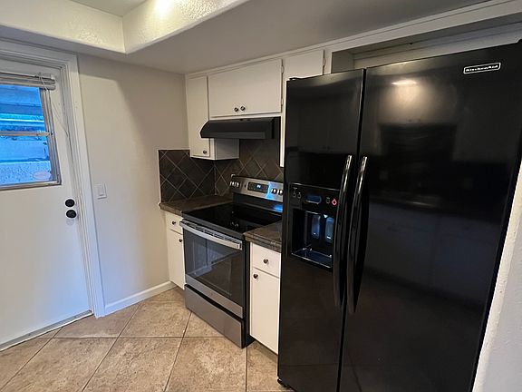 5th image of 12635 N La Montana Dr APT 12