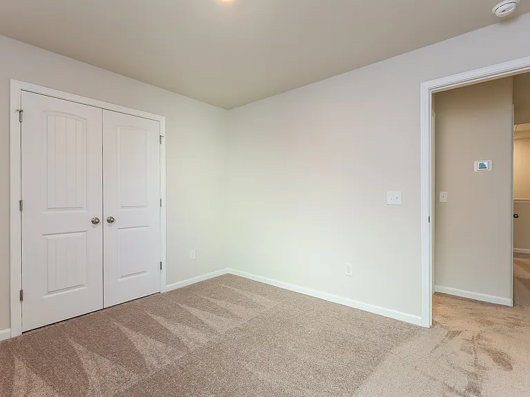 2260 Southlea Dr — Photo 12