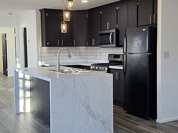 3717 S Taft Hill Rd LOT 168