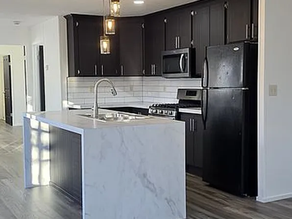 3717 S Taft Hill Rd Lot 168, Fort Collins, CO 80526