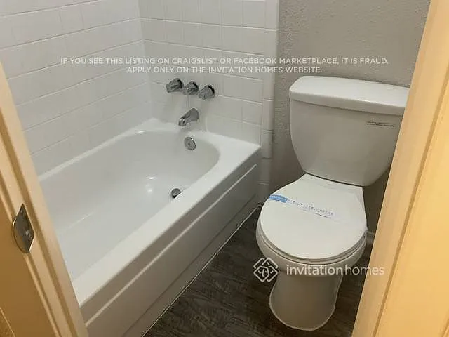 602 Dixie Dr — Photo 10
