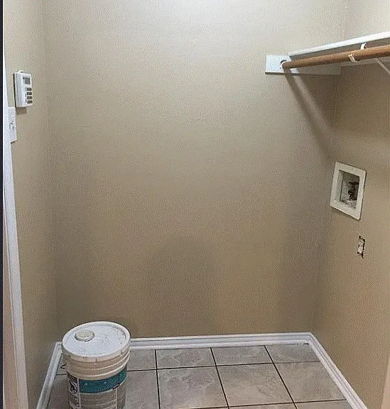 2202 Brookview Dr — Photo 31