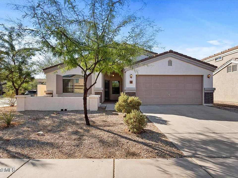 1st image of 259 W SETTLERS Trail