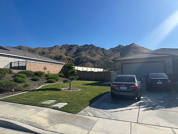 3rd image of 20757 Bison Mesa Rd