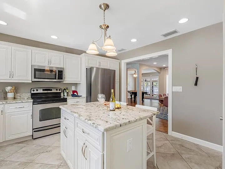 3805 W Empedrado St — Photo 6