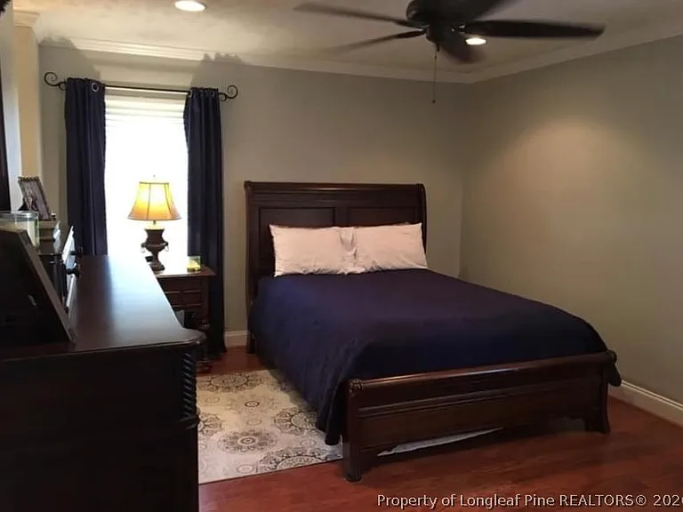 309 Thorncliff Dr — Photo 13