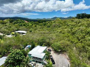 113 Vi Corp Lands Pr, Frederiksted, VI 00840