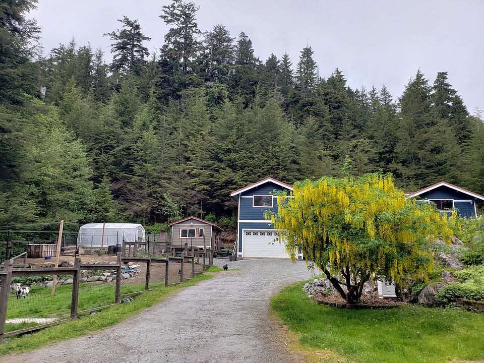 2111 Sawmill Creek Rd, Sitka, AK 99835 Zillow