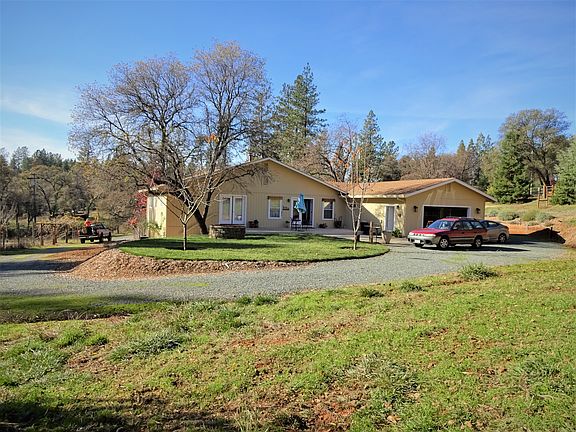4th image of 19350 Black Oak Ln