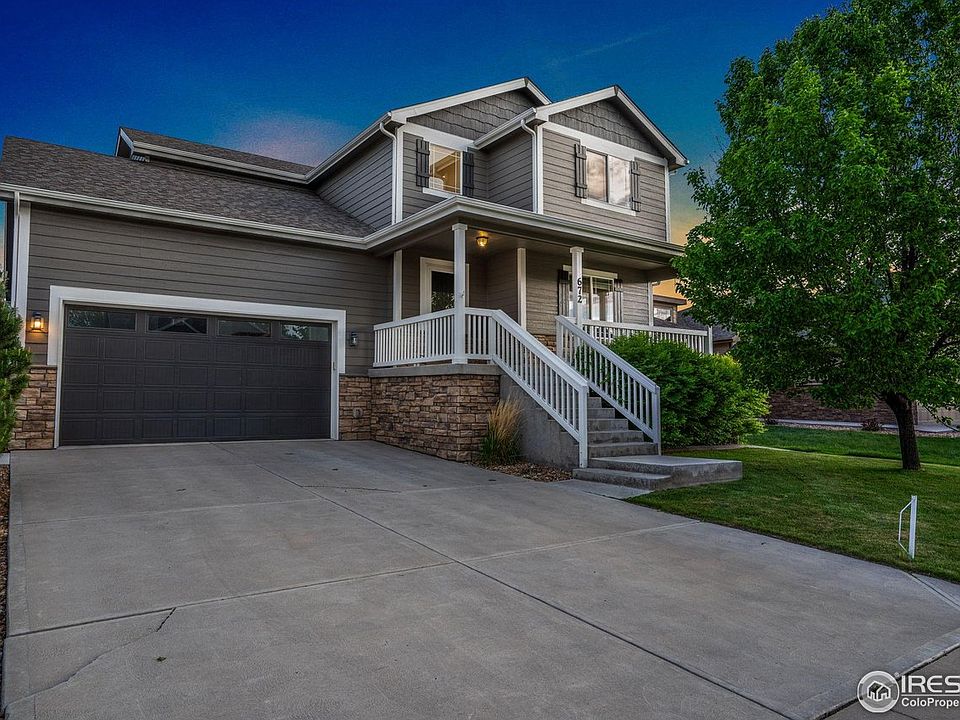 1st image of 672 Dakota Way