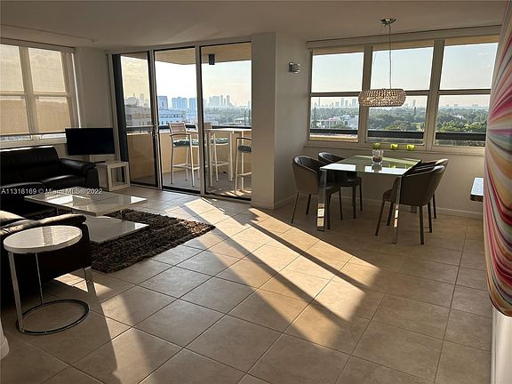2nd image of 2555 Collins Ave APT 1112