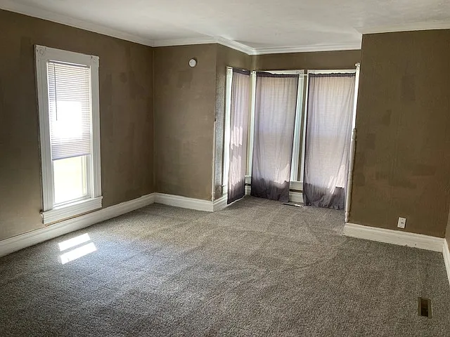1815 5th Avenue - 1 — Photo 2