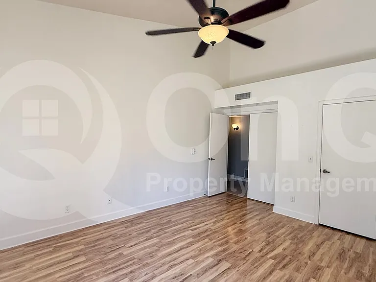 1781 W Ivanhoe St — Photo 9