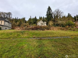 530 NE Adams Ave, Chehalis, WA 98532