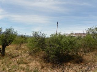 371 Annette Ct #53, Rio Rico, AZ 85648