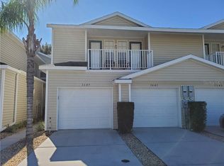 1641 Hammocks Ave, Lutz, FL 33549