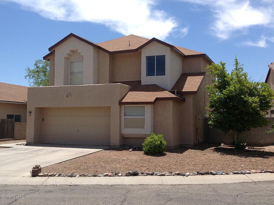 1st image of 3449 W Avenida Esperanza