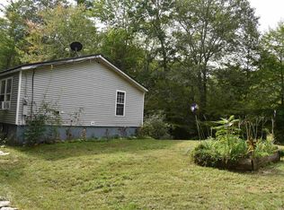 49 Priest Rd, Nottingham, NH 03290