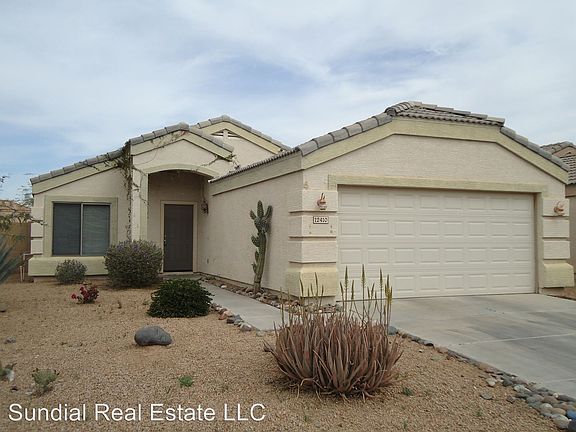 2nd image of 12410 W Columbine Dr
