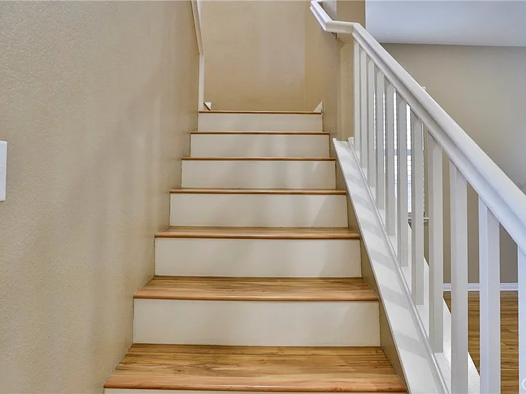 1765 Yvonne Ct — Photo 20